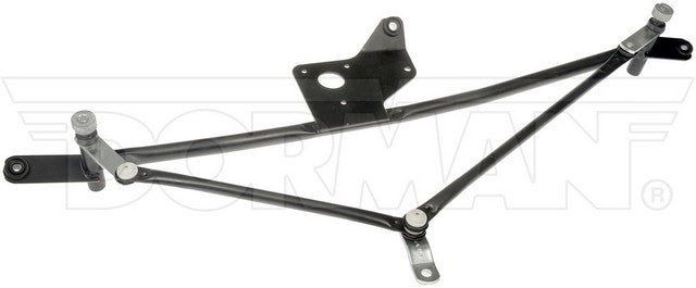 Dorman - OE Solutions   602-327
