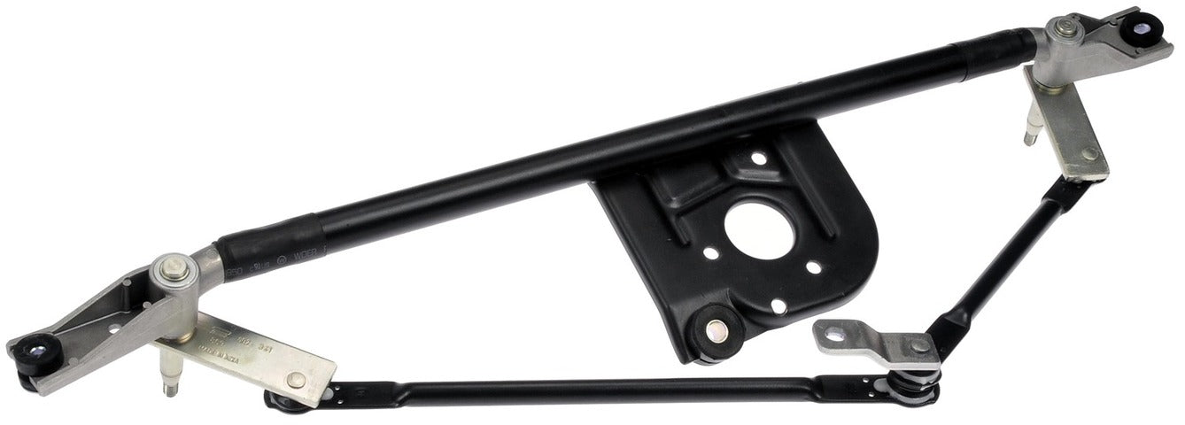 Dorman - OE Solutions Windshield Wiper Linkage  602-341