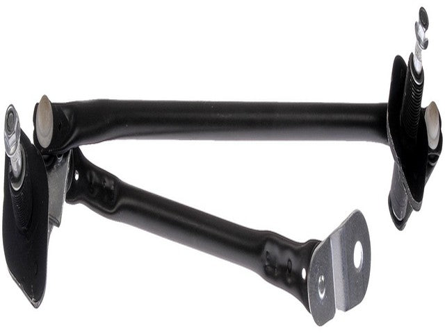 Dorman - OE Solutions Windshield Wiper Linkage  602-347