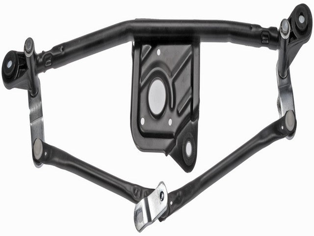 Dorman - OE Solutions Windshield Wiper Linkage  602-349
