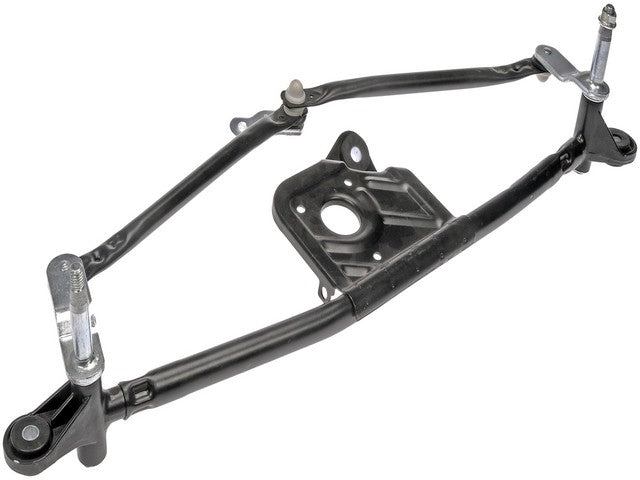 Dorman - OE Solutions Windshield Wiper Linkage  602-349