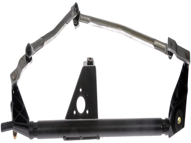 Dorman - OE Solutions Windshield Wiper Linkage  602-352