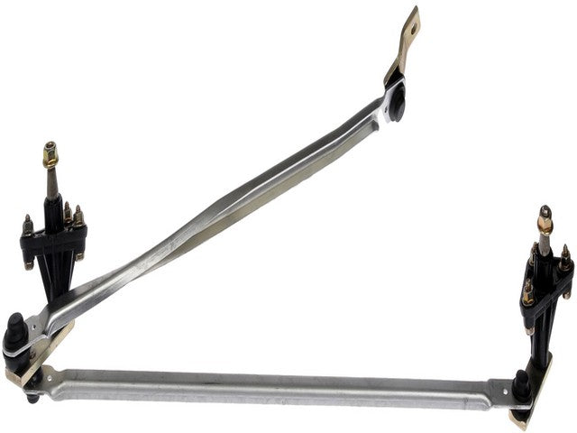 Dorman - OE Solutions Windshield Wiper Linkage  602-357