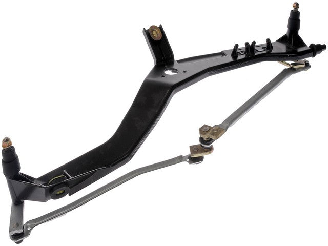 Dorman - OE Solutions Windshield Wiper Linkage  602-359