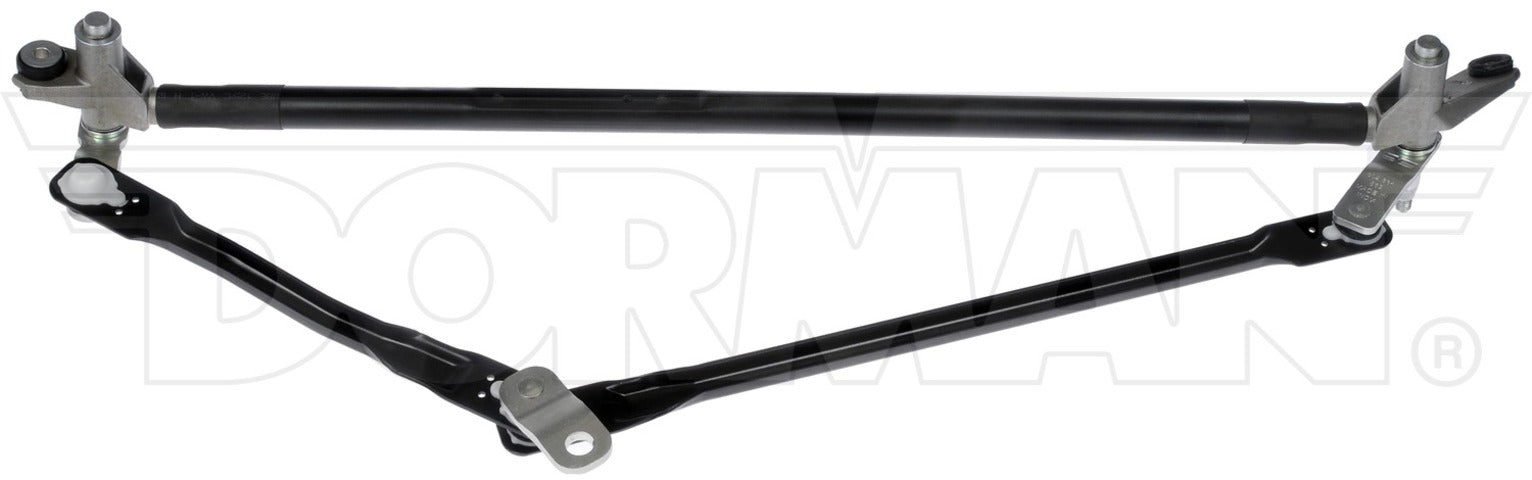 Dorman - OE Solutions Windshield Wiper Linkage  602-364