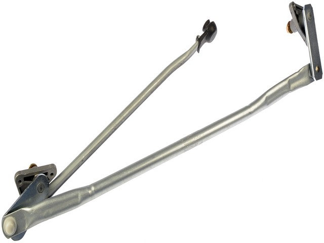 Dorman - OE Solutions Windshield Wiper Linkage  602-400