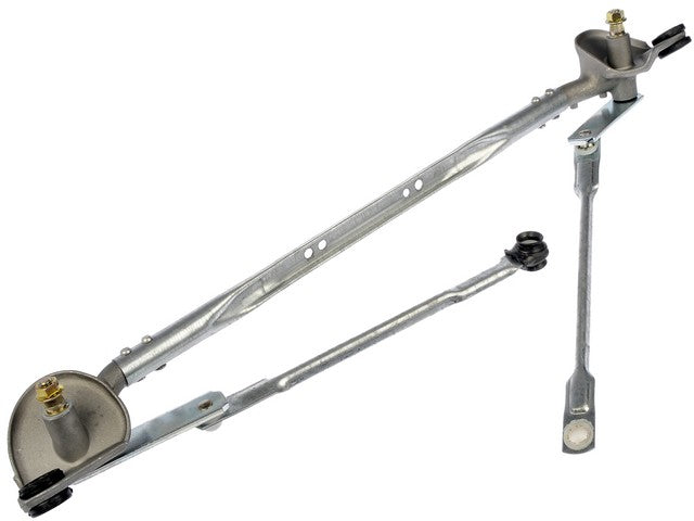 Dorman - OE Solutions Windshield Wiper Linkage  602-402