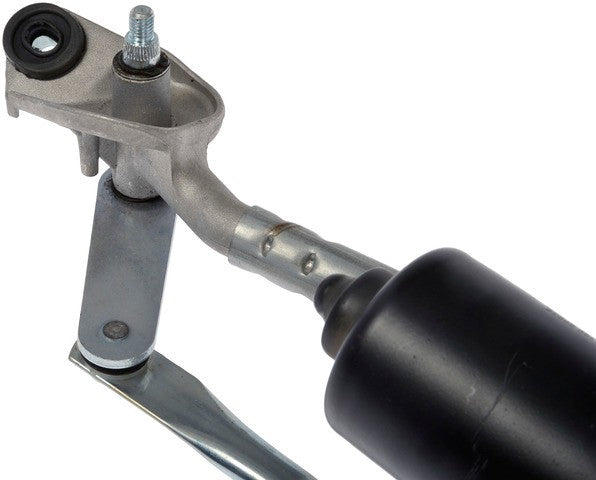 Dorman - OE Solutions Windshield Wiper Motor and Linkage Assembly  602-402AS