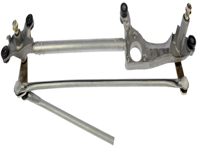 Dorman - OE Solutions Windshield Wiper Linkage  602-404