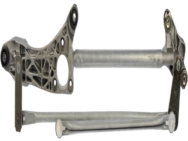 https://www.ShowMeThePartsdb.com/bin/images/Dorman/602-404-002.jpg