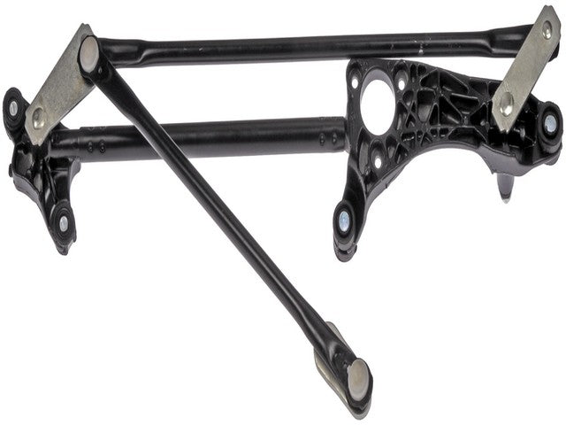 Dorman - OE Solutions Windshield Wiper Linkage  602-405
