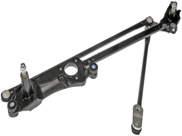 Dorman - OE Solutions Windshield Wiper Linkage  602-405