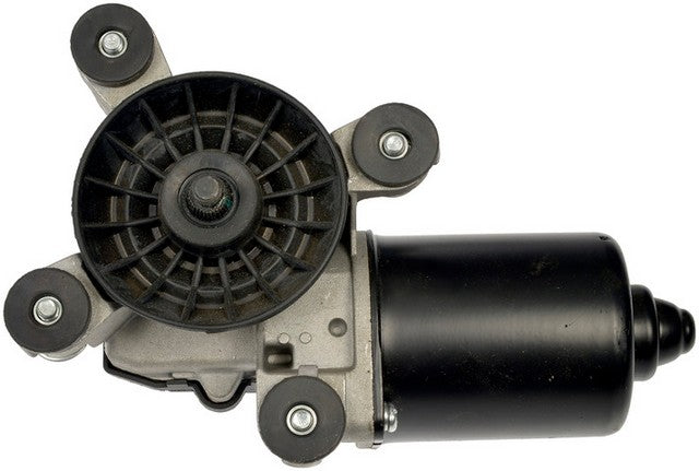 https://www.ShowMeThePartsdb.com/bin/images/Dorman/602-407AS-010.jpg