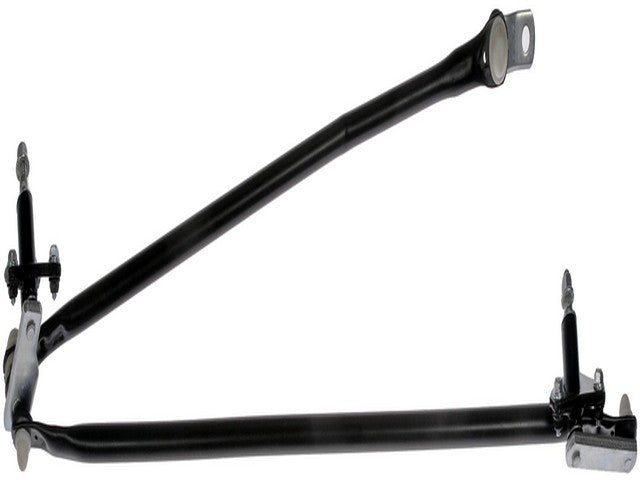 Dorman - OE Solutions Windshield Wiper Linkage  602-409