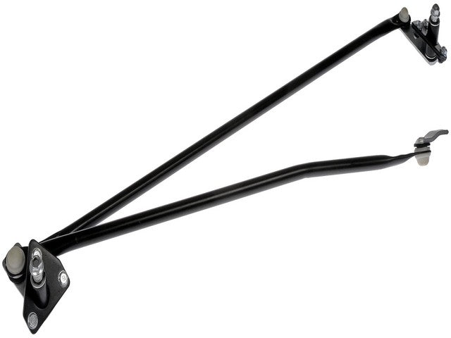 Dorman - OE Solutions Windshield Wiper Linkage  602-409