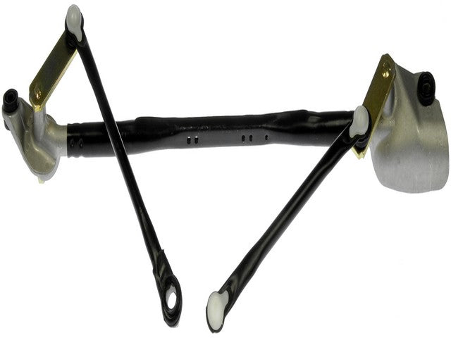 Dorman - OE Solutions Windshield Wiper Linkage  602-410