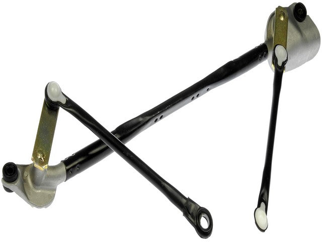 Dorman - OE Solutions Windshield Wiper Linkage  602-410
