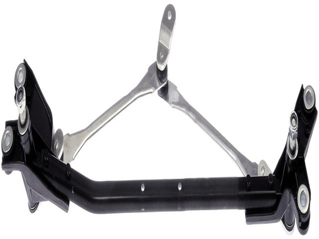 Dorman - OE Solutions Windshield Wiper Linkage  602-411