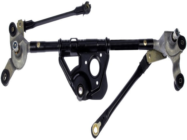 Dorman - OE Solutions Windshield Wiper Linkage  602-412