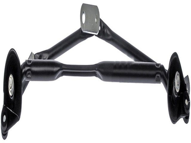 Dorman - OE Solutions Windshield Wiper Linkage  602-413