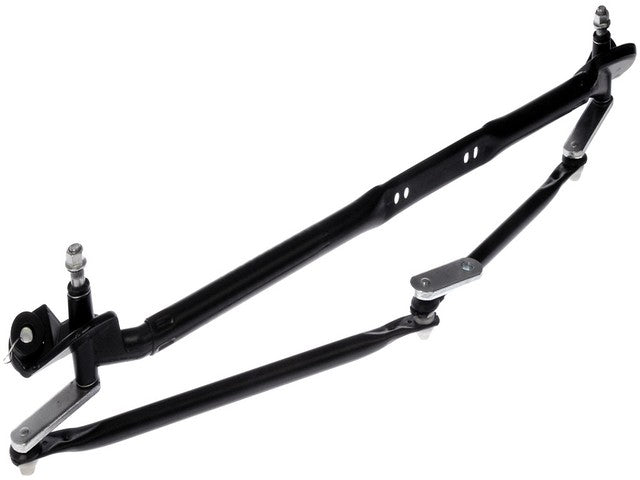 Dorman - OE Solutions Windshield Wiper Linkage  602-413