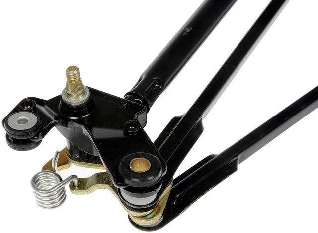 Dorman - OE Solutions Windshield Wiper Linkage  602-417