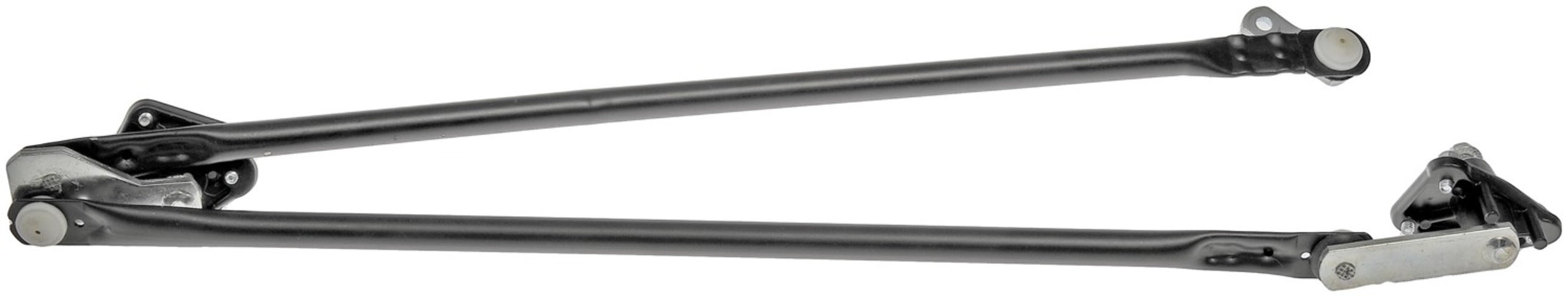 Dorman - OE Solutions Windshield Wiper Linkage  602-418