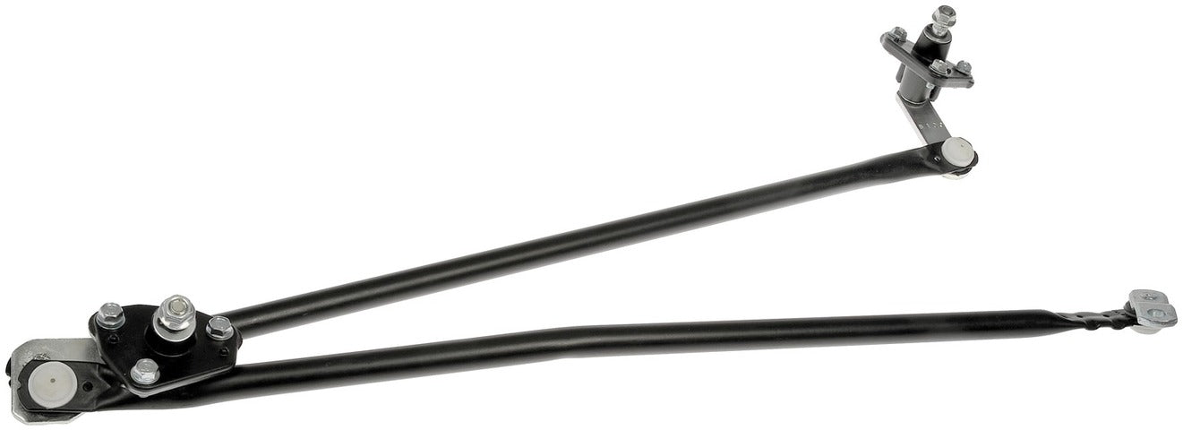 Dorman - OE Solutions Windshield Wiper Linkage  602-418