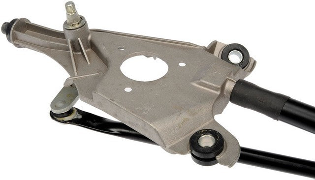 Dorman - OE Solutions   602-422