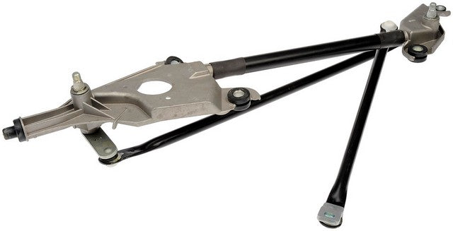 Dorman - OE Solutions   602-422