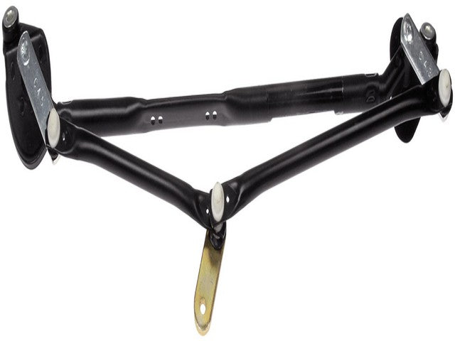 Dorman - OE Solutions Windshield Wiper Linkage  602-427