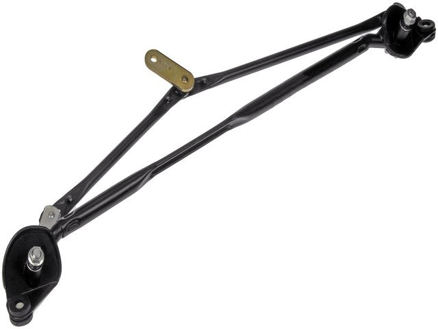 Dorman - OE Solutions Windshield Wiper Linkage  602-427