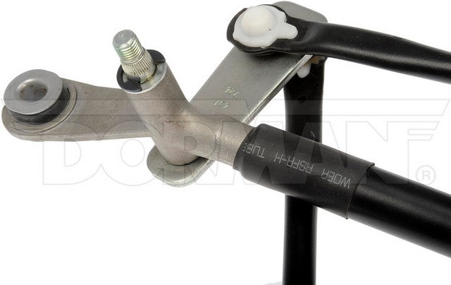 https://www.ShowMeThePartsdb.com/bin/images/Dorman/602-431-005.jpg