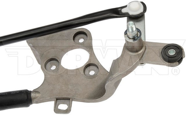 Dorman - OE Solutions Windshield Wiper Linkage  602-431