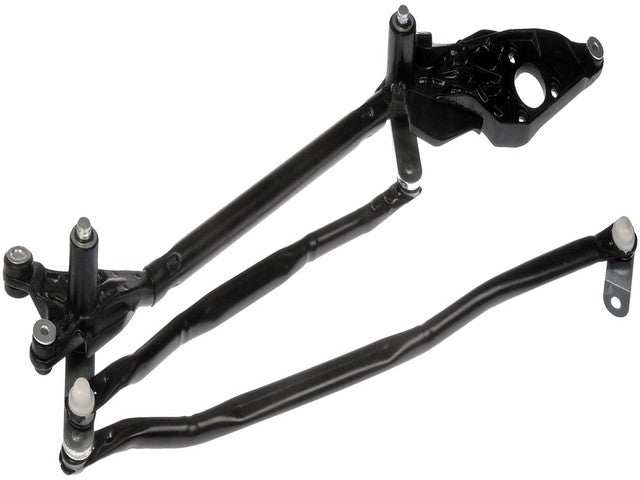 Dorman - OE Solutions Windshield Wiper Linkage  602-433