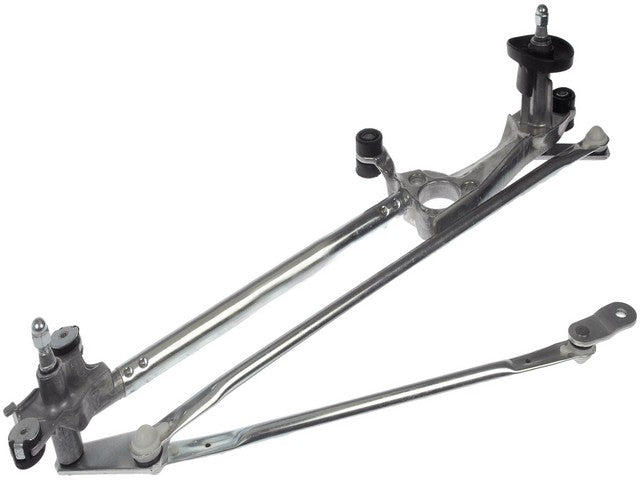 Dorman - OE Solutions Windshield Wiper Linkage  602-437