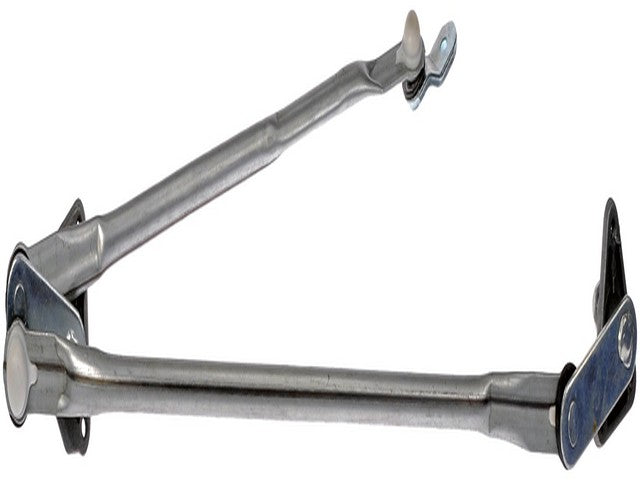 Dorman - OE Solutions Windshield Wiper Linkage  602-458