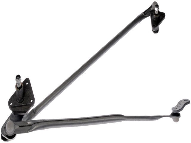 Dorman - OE Solutions Windshield Wiper Linkage  602-461