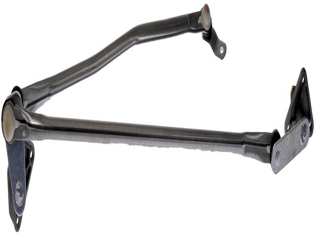 Dorman - OE Solutions Windshield Wiper Linkage  602-462