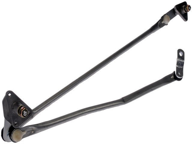 Dorman - OE Solutions Windshield Wiper Linkage  602-462