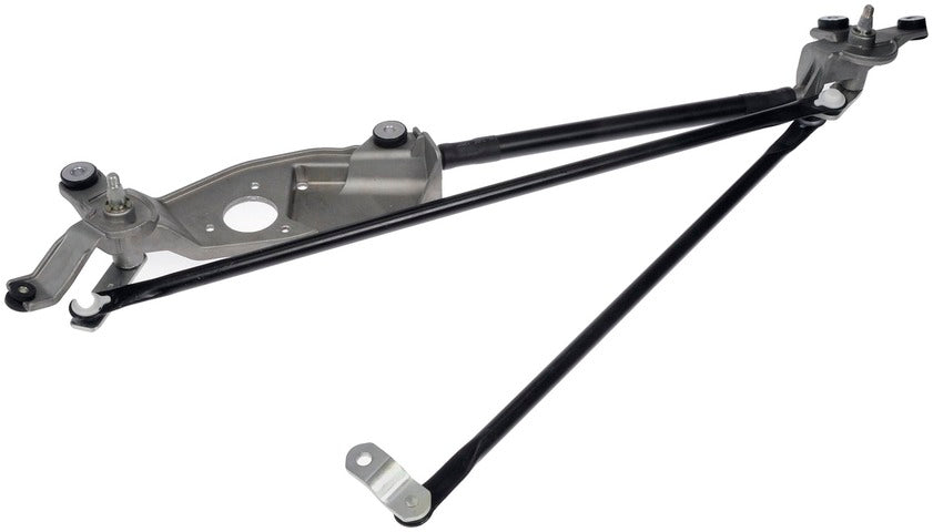 Dorman - OE Solutions Windshield Wiper Linkage  602-466