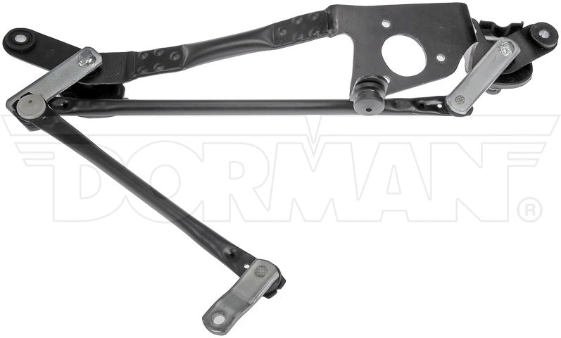 Dorman - OE Solutions Windshield Wiper Linkage  602-469