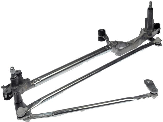 Dorman - OE Solutions Windshield Wiper Linkage  602-471