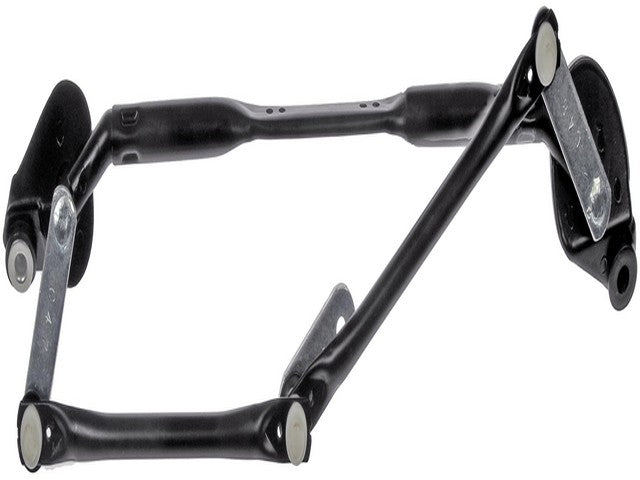 Dorman - OE Solutions Windshield Wiper Linkage  602-474