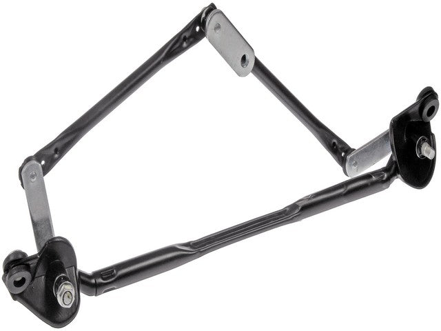 Dorman - OE Solutions Windshield Wiper Linkage  602-474