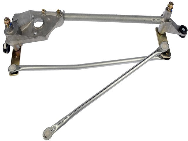 Dorman - OE Solutions Windshield Wiper Linkage  602-500