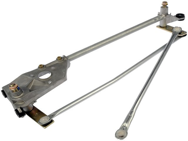 Dorman - OE Solutions Windshield Wiper Linkage  602-500