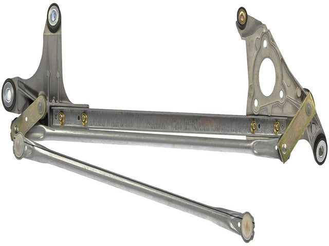 Dorman - OE Solutions Windshield Wiper Linkage  602-502