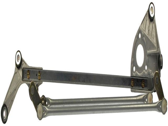 Dorman - OE Solutions Windshield Wiper Linkage  602-506