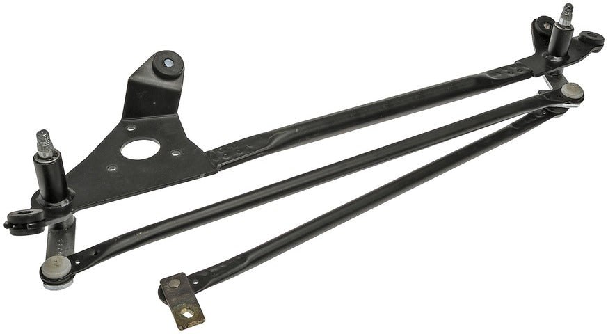 Dorman - OE Solutions Windshield Wiper Linkage  602-507